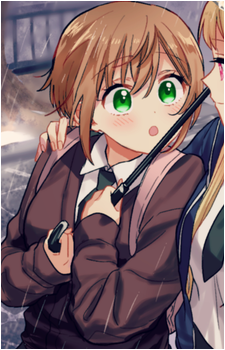 Image 4 Image 4