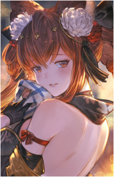 Anthuria