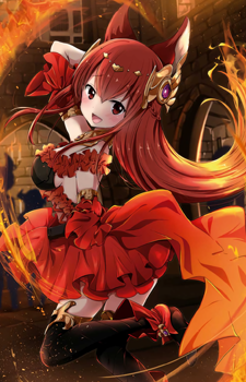 Anthuria