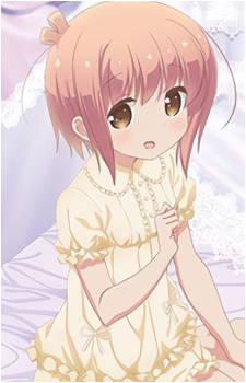 Hana Ichinose