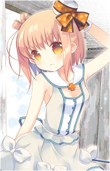Hana Ichinose