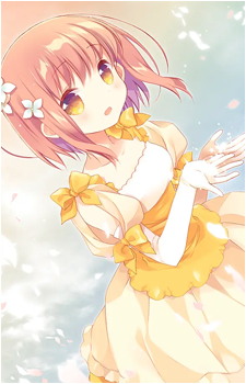 Hana Ichinose