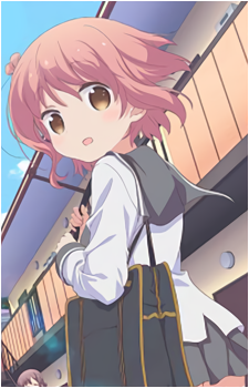 Hana Ichinose