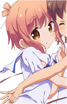 Hana Ichinose