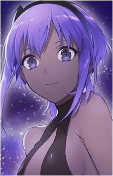 Hassan of Serenity's image
