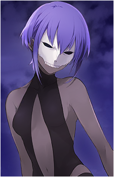 Hassan of Serenity