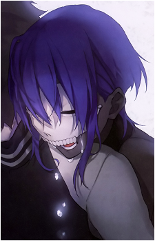 Hassan of Serenity