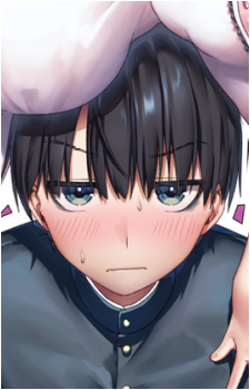 Takashi {GnH}'s image
