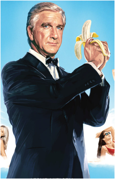 Dr. Rumack's image