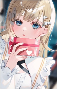 Hanabusa Lisa