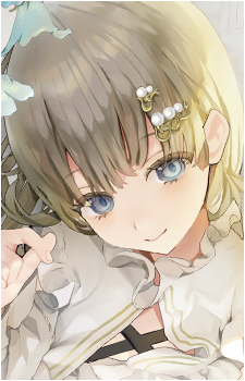 Hanabusa Lisa's image