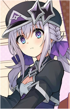 Utaho Kurami's image