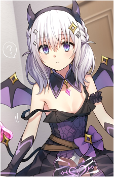 Utaho Kurami