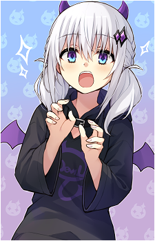 Utaho Kurami