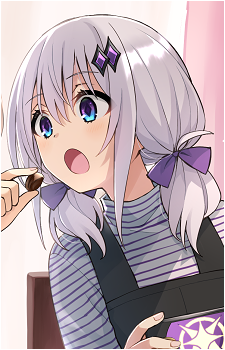 Utaho Kurami