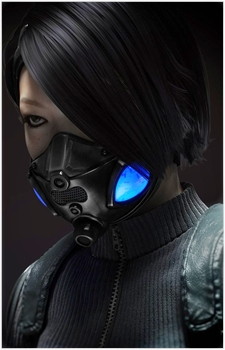 FOUR EYES's image