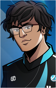 MkLeo's image