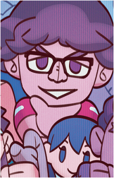 MkLeo
