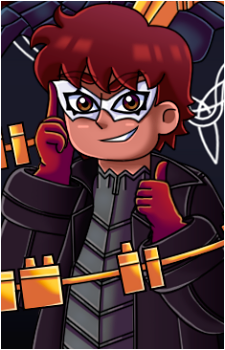 MkLeo
