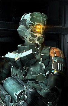 Gabe Weller's image