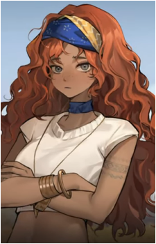Bianca {R1999}