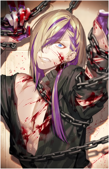 Toshimitsu