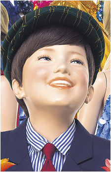 Michael Fuccon's image