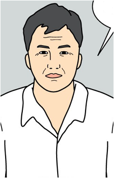 Choi Seon Man's image
