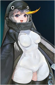 Empress {LO}'s image