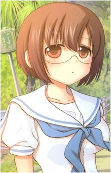 Takami Shibuya's image