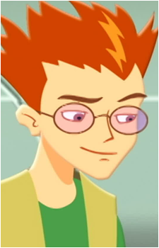 Kaz Kalinkas