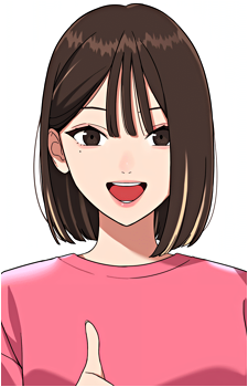 Lee Minchae's image