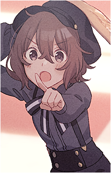 Sara {SK}