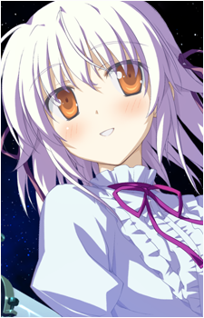 Yume Ototsu