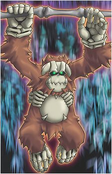 Flipangutan's image