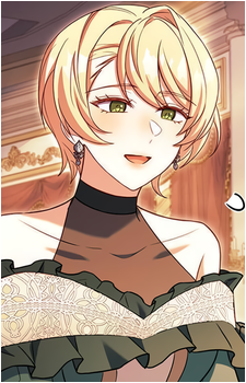 Countess Shenel's image