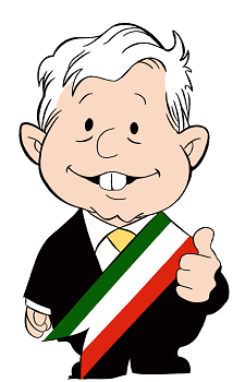 Andrés Manuel López Obrador