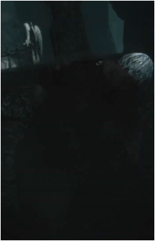 Image 4 of Griffon