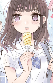 Ami Hanai's image