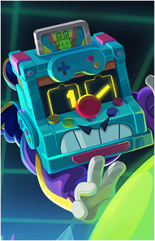 Griff