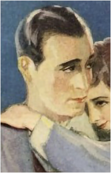 Geoffrey Tempest's image