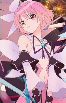 Hiori Hirahara