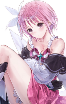 Hiori Hirahara