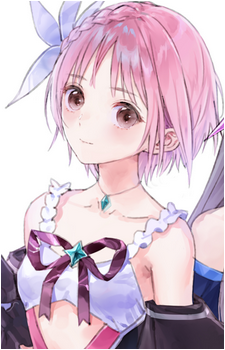 Hiori Hirahara