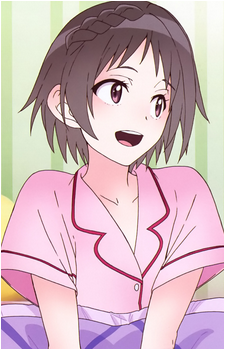 Hiori Hirahara