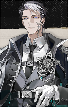 Viktor Orlov