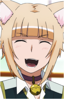Tanpopo Kuraishi