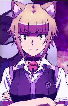 Tanpopo Kuraishi