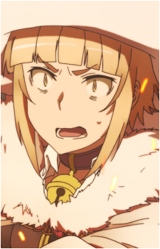 Tanpopo Kuraishi