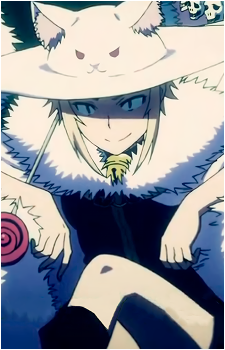 Tanpopo Kuraishi